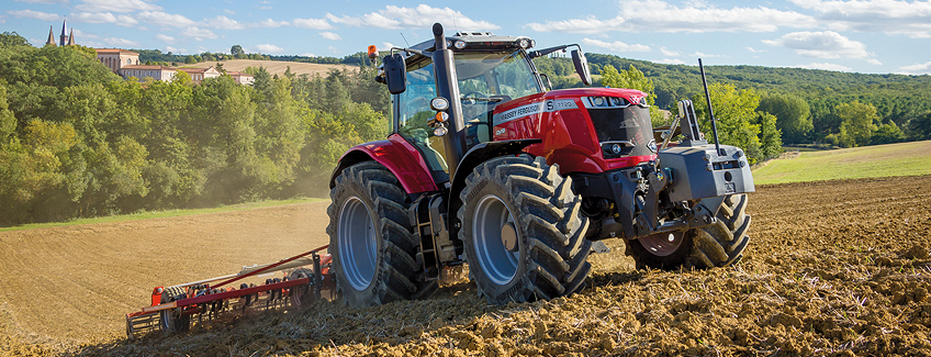 MF 7700_2